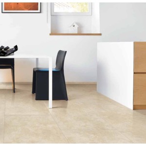 CERIM TIMELESS MARFIL NATUREL 60X60