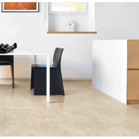 CERIM TIMELESS MARFIL NATUREL 60X60