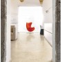 CERIM TIMELESS IVORY BRILLANT 30X60