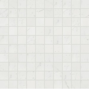 CERIM TIMELESS MOSAÏQUE CALACATTA BRILLANT 30X30