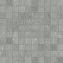 CERIM TIMELESS MOSAÏQUE AMANI GRIS LUCIDE 30X30