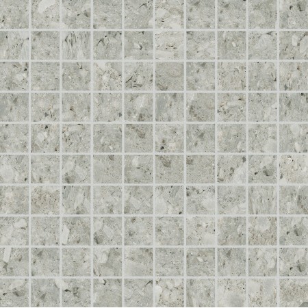 CERIM TIMELESS MOSAÏQUE CEPPO DI GRÈ BRILLANT 30X30