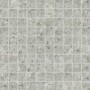 CERIM TIMELESS MOSAÏQUE CEPPO DI GRÈ BRILLANT 30X30