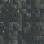 CERIM TIMELESS MOSAÏQUE NOIRE BRILLANTE 30X30