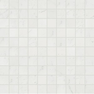 CERIM TIMELESS MOSAÏQUE CALACATTA NATUREL 30X30