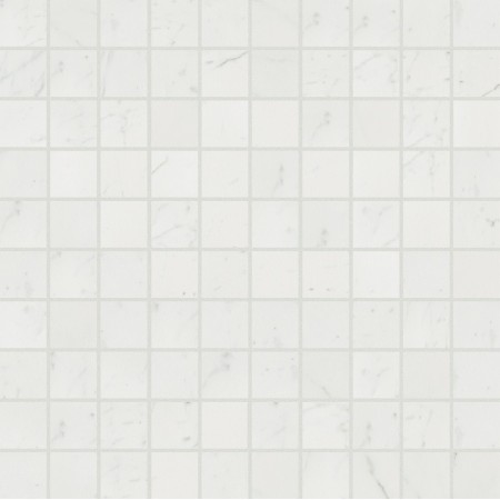 CERIM TIMELESS MOSAÏQUE CALACATTA NATUREL 30X30