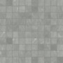 CERIM TIMELESS MOSAÏQUE AMANI GRIS NATUREL 30X30