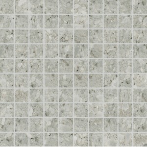 CERIM TIMELESS MOSAÏQUE CEPPO DI GRÈ NATUREL 30X30
