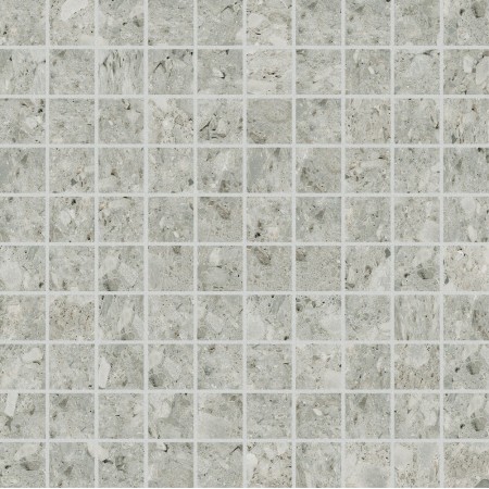 CERIM TIMELESS MOSAÏQUE CEPPO DI GRÈ NATUREL 30X30