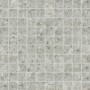 CERIM TIMELESS MOSAÏQUE CEPPO DI GRÈ NATUREL 30X30