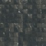 CERIM TIMELESS MOSAÏQUE NOIR PROFOND NATUREL 30X30