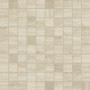 CERIM TIMELESS MOSAÏQUE TRAVERTIN NATUREL 30X30