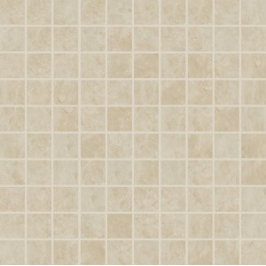 CERIM TIMELESS MOSAÏQUE IVORY NATUREL 30X30