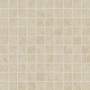 CERIM TIMELESS MOSAÏQUE IVORY NATUREL 30X30
