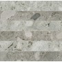 CERIM TIMELESS MOSAÏQUE 3D CEPPO DE GRÈ BRILLANT 30X30