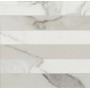 CERIM TIMELESS MOSAÏQUE 3D CALACATTA NATUREL 30X30