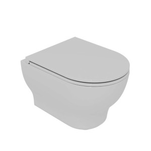 GSG VASO SUSPENDU SANS BRIDE