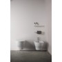 GSG BIDET SUSPENDU SPEED