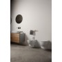 GSG BIDET SUSPENDU SPEED