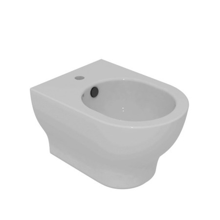 GSG BIDET SUSPENDU SPEED