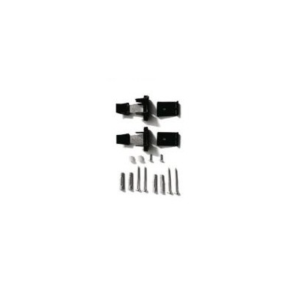 GSG KIT DE FIXATION POUR SANITAIRES SUSPENDUS