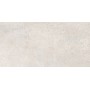 CERIM MATCH-UP SUCRE CONFORT 60X120