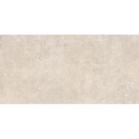 CERIM MATCH-UP SUGAR GRIP 60X120