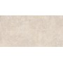 CERIM MATCH-UP SUGAR GRIP 60X120