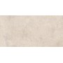 CERIM MATCH-UP SUGAR GRIP 60X120