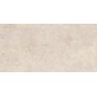 CERIM MATCH-UP SUGAR GRIP 60X120