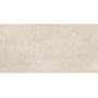 CERIM MATCH-UP SUGAR GRIP 60X120