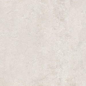 CERIM MATCH-UP SUCRE CONFORT 60X60