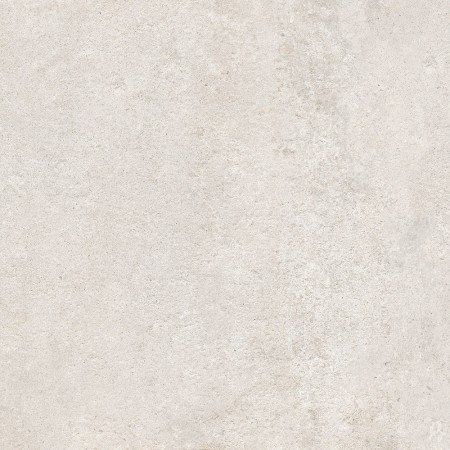 CERIM MATCH-UP SUCRE CONFORT 60X60