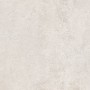 CERIM MATCH-UP SUCRE CONFORT 60X60
