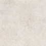 CERIM MATCH-UP SUCRE CONFORT 60X60