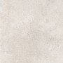 CERIM MATCH-UP SUCRE CONFORT 60X60