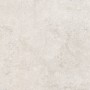 CERIM MATCH-UP SUCRE CONFORT 60X60