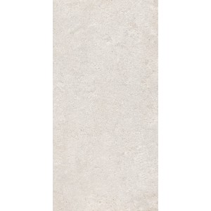 CERIM MATCH-UP SUCRE CONFORT 30X60