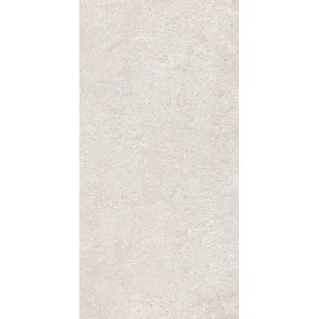 CERIM MATCH-UP SUCRE CONFORT 30X60
