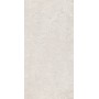 CERIM MATCH-UP SUCRE CONFORT 30X60