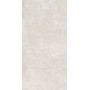 CERIM MATCH-UP SUCRE CONFORT 30X60