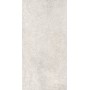 CERIM MATCH-UP SUCRE CONFORT 30X60