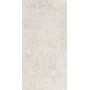 CERIM MATCH-UP SUCRE CONFORT 30X60