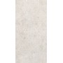 CERIM MATCH-UP SUCRE CONFORT 30X60