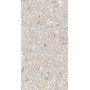 CERIM MATCH-UP SUCRE MÉLANGE CONFORT 30X60