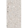 CERIM MATCH-UP SUCRE MÉLANGE CONFORT 30X60