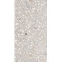 CERIM MATCH-UP SUCRE MÉLANGE CONFORT 30X60