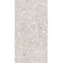 CERIM MATCH-UP SUCRE MÉLANGE CONFORT 30X60