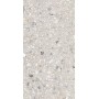 CERIM MATCH-UP SUCRE MÉLANGE CONFORT 30X60