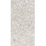 CERIM MATCH-UP SUCRE MÉLANGE CONFORT 30X60